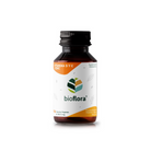 Bioflora - Vitamina D y C + Zinc