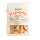 RUMMO - Rigatoni Lenta 500 g