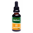 CienHerbal - Melissa