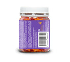 Flor de Jaguar DFN gummies