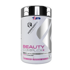 FORZAGEN - Beauty complex 90 cap
