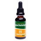 CienHerbal - Cuachalalate