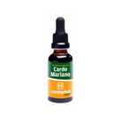 CienHerbal - Cardo Mariano