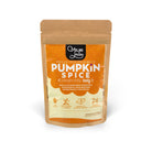 Molino de Piedra - Pumpkin Spice