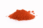 Chile Piquin ZERO