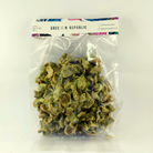 Green Republic - Enjambre Matcha Individual