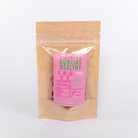 Gomitas Healthy Jamaica GR