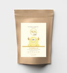 Proteina Nutricion Avanzada Kids Vainilla