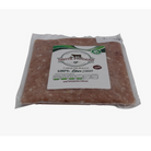 Molida de Pollo (500 g aprox) - Solo CDMX