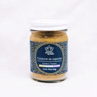 Consome De Especias Zero - Spanda