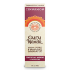 Guru Nanda Cinnamon