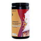 QUENUT - Strength Sabor Naranja