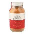 Zona Organikum - Sazonador De Tomate y Guajillo