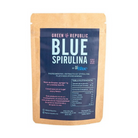 Spirulina Azul BLUE