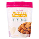 Morama - Harina de Almendra