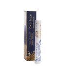 PACIFICA - Stellar Gaze Length & Strength Mineral Mascara