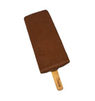 TAMAO - Paleta de Cacao - Solo CDMX