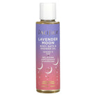 PACIFICA - Lavender Moon Body, Bath & Shower Oil