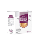 Cinca - Tostadas 156 gr