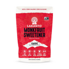 Lakanto - MonkFruit Sweetener Classic 800g