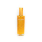 Marena Bronceador Beso de Sol 100 ml