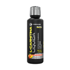 FORZAGEN - L - Carnitina Liquida