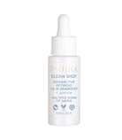 PACIFICA - Clean shot Granactive