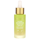 PACIFICA - Pore Warrior Booster Serum