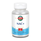 KAL - NAC +
