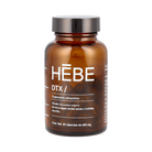 Hebe - DTX