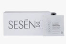 Sachets Sesén Collagen Clásico
