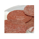 ChilitosMix - Tortillas de Tamarindo 15pz