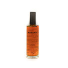 Marena Bronceador Tradicional MX 100ml