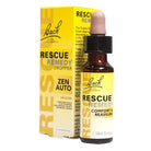 RESCUE REMEDY SPRAY ZEN AUTO 20mL