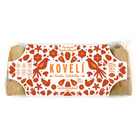 Koveli - Tamales Saludables Rojos - Solo CDMX