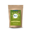 Proteina Nutricion Avanzada Matcha Láctea
