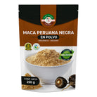 Sabia Madre Tierra-Maca Peruana Negra 250g