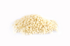 Arroz inflado natural ZERO