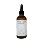 Cuna de Gea - Oil Pulling KAO Hierba Buena