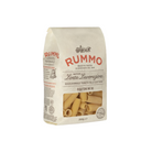 RUMMO - Rigatoni Lenta 500 g