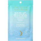 PACIFICA - Wake Up Beautiful Microneedling Parches