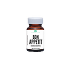 Clean Life - Bon Apetit