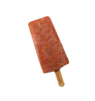 TAMAO - Paleta Limón con Chilito - Solo CDMX
