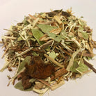 TE/INFUSION QUEMA GRASA ZERO