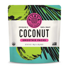 Pitaya Plant Power - Coconut Smoothie Packs - Solo CDMX