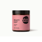 Moon Juice - BEAUTY DUST