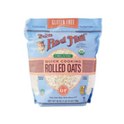 Bobs Red Mill - Hojuela de Avena de Rápida Cocción 794g