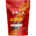 Sola - Granola Maple Pecan Chocolate