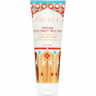 PACIFICA - Indian Coconut Nectar Body Butter