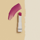 HONEST BEAUTY - Tinted Lip Balm - Dragon Fruit